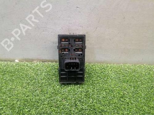 Left front window switch CHEVROLET AVEO Hatchback (T300) 1.2 | BP39732927I27 - Image 2