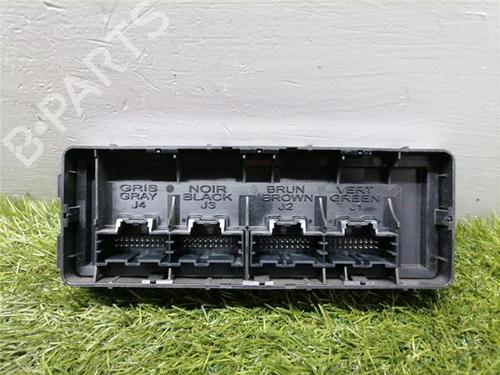 Module électronique OPEL INSIGNIA A Sports Tourer (G09) 2.0 CDTI (35) (131 hp) 31900807