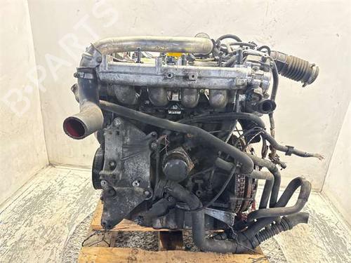 Motor Motor 38275698 38275698