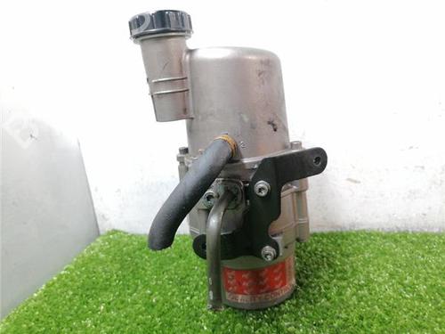 Steering pump DACIA SANDERO 1.5 dCi | BP33478406M99 - Image 2