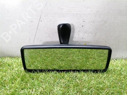 Used Rear mirror Rear mirror 36873480 36873480