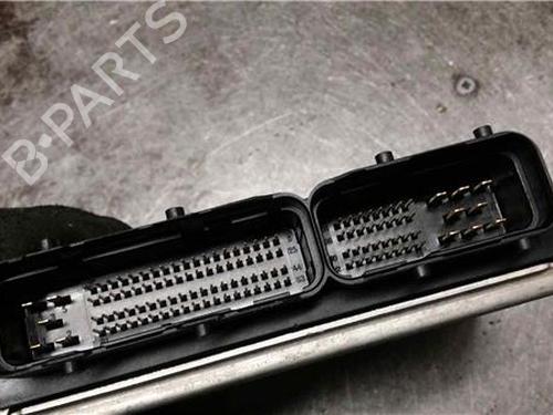 Electronic module HONDA CIVIC VII Hatchback (EU, EP, EV) 1.7 CTDi (EP4, EU9) | BP31889211M83