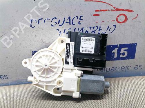 other-audi-a3-sportback-8pa-2004-2005-2006-2007-2008-2009-2010-2011-2012-2013-2014-2015-31893545 main image