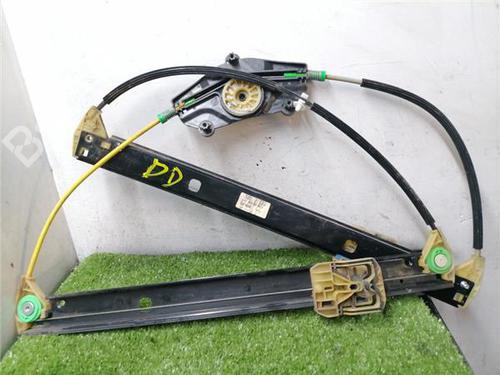 Used Other AUDI A4 B8 (8K2) 2.0 TDI (143 hp) 31911315