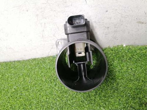 Mass air flow sensor VW GOLF VI (5K1) 1.6 TDI | BP38502696M95 - Image 4