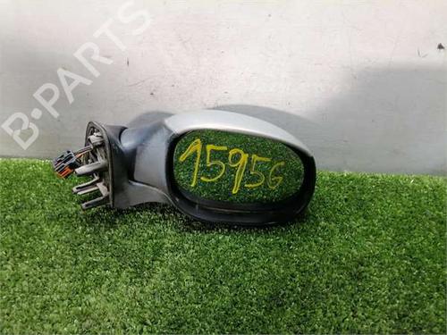 Used Right mirror Right mirror CITROËN XSARA PICASSO (N68) 2.0 HDi (90 hp) 36172283 36172283