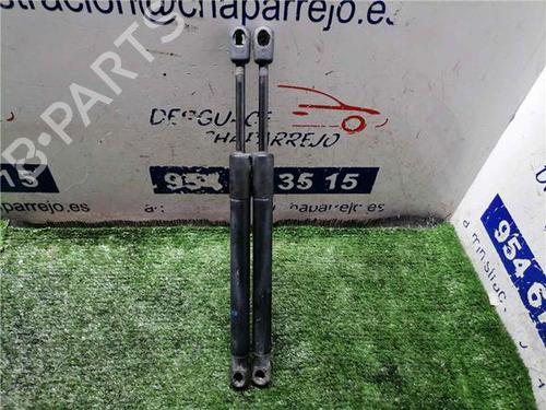 tailgate-lift-support-audi-a6-c6-4f2-2004-2005-2006-2007-2008-2009-2010-2011-31892985 main image