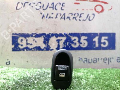 other-citroen-c2-jm_-2003-2004-2005-2006-2007-2008-2009-2010-2011-2012-2013-2014-2015-2016-2017-31899581 main image