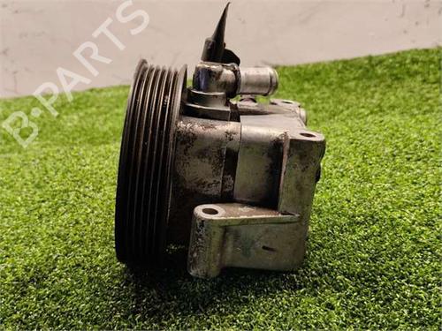 Used Steering pump Steering pump 38474262 38474262