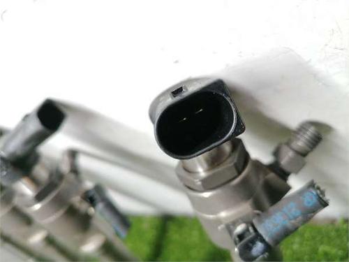 Injector VW GOLF VI Variant (AJ5) 1.6 TDI | BP37498813M100 - Image 5