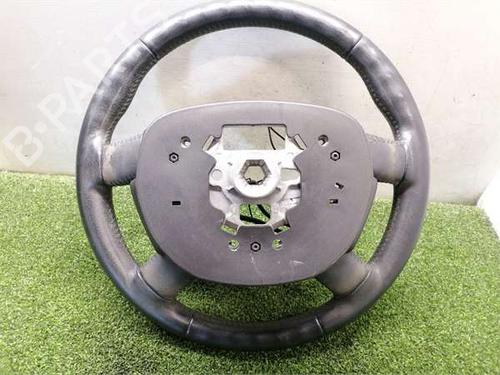 Steering wheel FORD KUGA I 2.0 TDCi | BP39996400C49 - Image 3