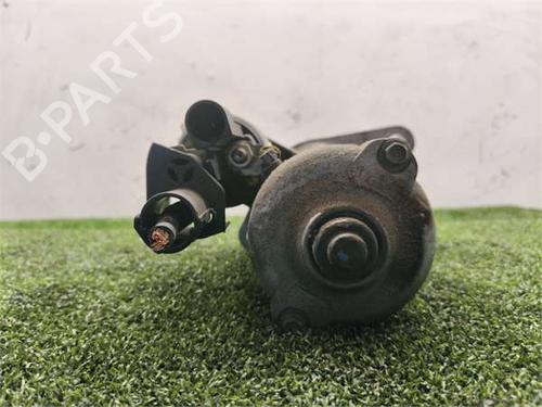 Starter VW GOLF VI (5K1) 1.6 TDI | BP38627648M8 - Image 2