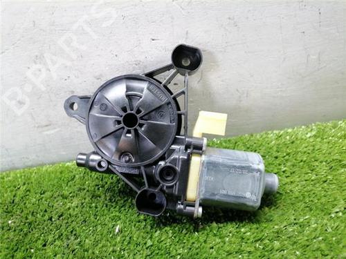 left-rear-window-motor-audi-a3-sportback-8va-8vf-2012-2013-2014-2015-2016-2017-2018-2019-2020-2021-31901259 main image