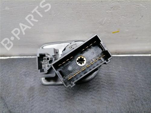 Switch SEAT IBIZA IV ST (6J8, 6P8) 1.6 TDI | BP34426754I30 - Image 2