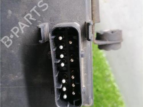 ABS pump BMW 5 (E39) 528 i | BP33860184M43 - Image 3