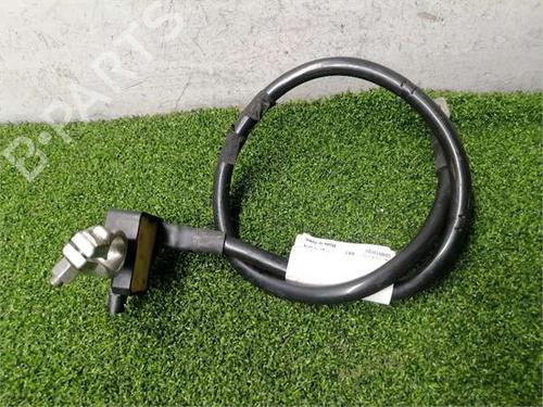 Cable SKODA RAPID Spaceback (NH1) 1.6 TDI | BP38547787E12 - Image 3