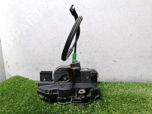 rear-right-lock-opel-astra-j-p10-2009-2010-2011-2012-2013-2014-2015-2016-33278648 main image