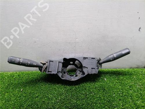 Used Switch Switch PEUGEOT PARTNER MPV (5_, G_) 1.9 D (69 hp) 35747312 35747312