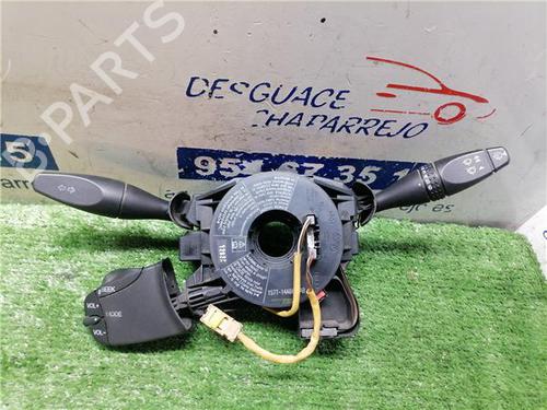 switch-ford-mondeo-iii-b5y-2000-2001-2002-2003-2004-2005-2006-2007-31898585 main image