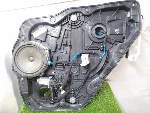 Otra Otra HYUNDAI IONIQ (AE) 1.6 GDI Hybrid (141 hp) 33612868 33612868