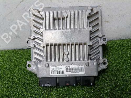 Used Control unit Control unit 37862301 37862301