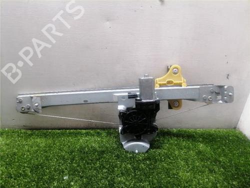 other-renault-clio-iv-bh_-2012-2013-2014-2015-2016-2017-2018-2019-2020-2021-33248942 main image