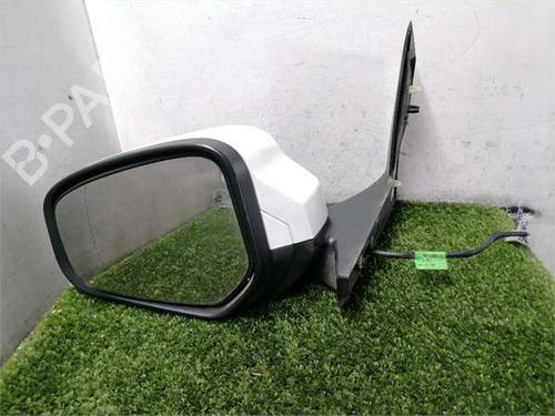 left-mirror-ford-transit-courier-b460-box-bodympv-2014-37061985 main image