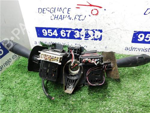 Switch RENAULT KANGOO (KC0/1_) 1.5 dCi (KC07) | BP31897556I30