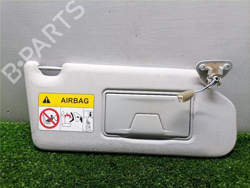 right-sun-visor-mitsubishi-asx-ga_w_-2009-31901833 main image