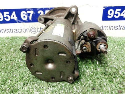 Starter PEUGEOT 1007 (KM_) 1.4 | BP31889844M8