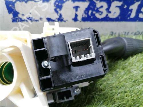 Switch HONDA ACCORD VIII (CU) 2.2 i-DTEC (CU3) | BP31900668I30