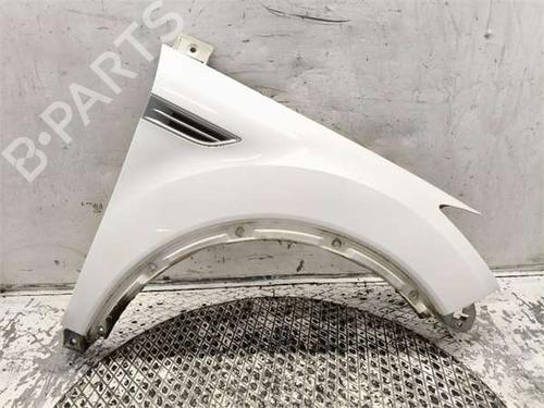 Used Right front fenders Right front fenders FORD KUGA I 2.0 TDCi (136 hp) 40025383 40025383