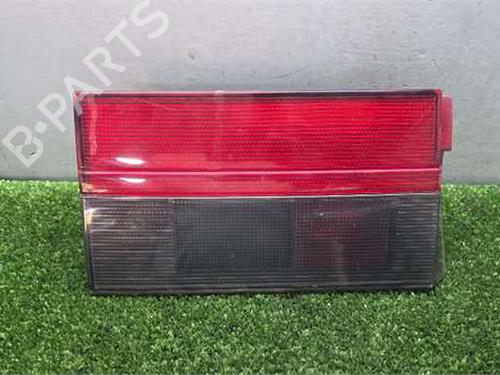 Used Left taillight Left taillight SEAT TOLEDO I (1L2) 1.9 TDI (90 hp) 34572726 34572726