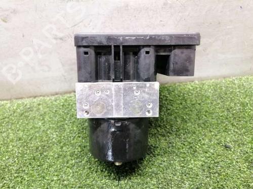 ABS pump SEAT LEON (1P1) 1.9 TDI | BP40517498M43 - Image 2