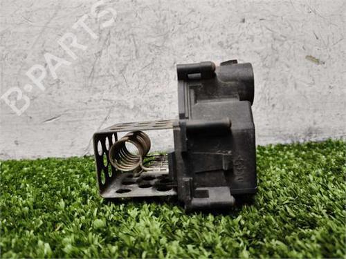 Heater resistor CITROËN C4 II (NC_) 1.6 HDi 110 | BP37479778M108 - Image 3
