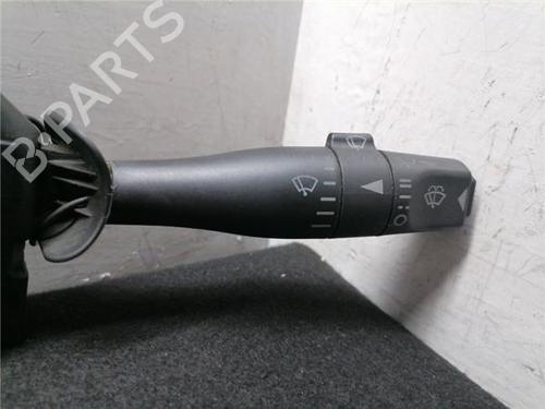Switch JAGUAR X-TYPE I (X400) 2.1 V6 | BP36819664I30 - Image 2