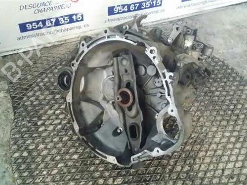 BP31891519M3 main image