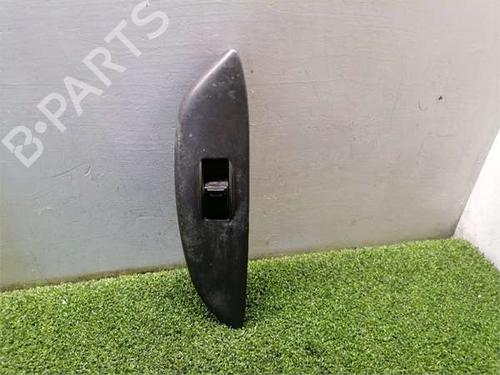 Used Right front window switch Right front window switch 39416787 39416787