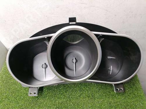 Used Instrument cluster Instrument cluster MAZDA CX-7 (ER) 2.2 MZR-CD AWD (ER10A) (173 hp) 39755113 39755113