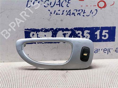 Autre PEUGEOT 307 Break (3E) 2.0 HDI 110 (107 hp) 31899809