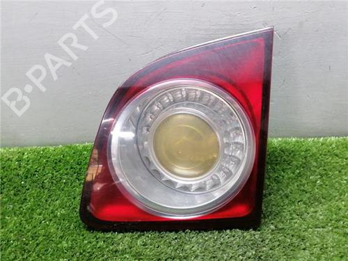 Used Right taillight Right taillight VW GOLF PLUS V (5M1, 521) 2.0 TDI 16V (140 hp) 36146400 36146400
