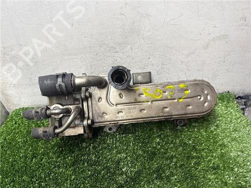 Used Egr Egr SEAT ALTEA XL (5P5, 5P8) 1.9 TDI (90 hp) 35747346 35747346