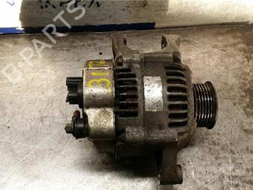 alternator-chrysler-stratus-ja-1994-1995-1996-1997-1998-1999-2000-2001-31889403 main image