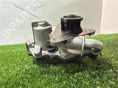 Egr SEAT LEON ST (5F8) 1.6 TDI | BP32872720M69 - Image 2