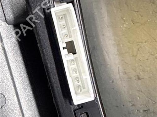 Switch CHEVROLET SPARK (M150) 0.8 | BP32223210I30