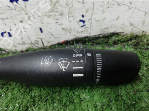 Switch NISSAN PRIMERA (P11) 1.8 16V | BP31897584I30