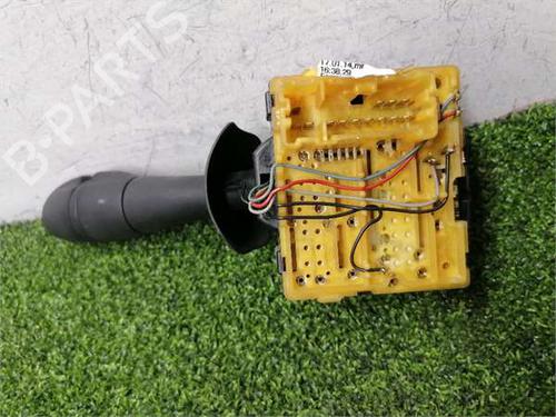 Devioluci RENAULT CAPTUR I (J5_, H5_) 1.5 dCi 90 (J5N4, J5M5, J5MW, J5M6, J5AL, J5AJ) | BP39453381I23 - Image 3