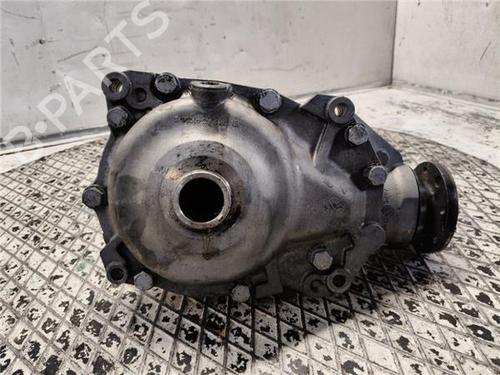 Used Front differential Front differential BMW 5 (E60) 530 d (231 hp) 34145020 34145020