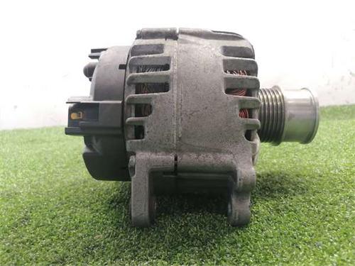 Used Alternator Alternator 38275687 38275687