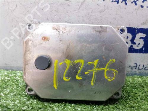 Electronic module FIAT GRANDE PUNTO (199_) 1.2 | BP31890653M83